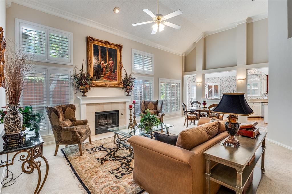 Grand Add - Residential