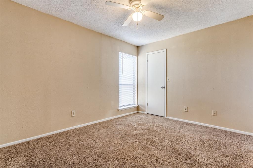 Forest West Condo - Residential Lease