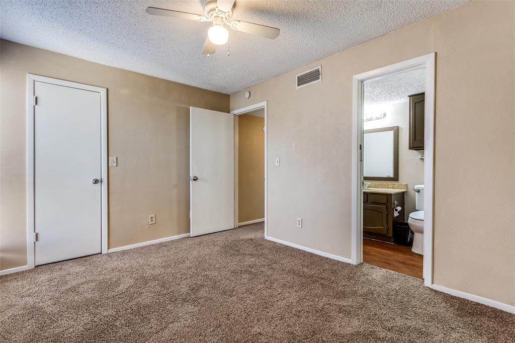 Forest West Condo - Residential Lease