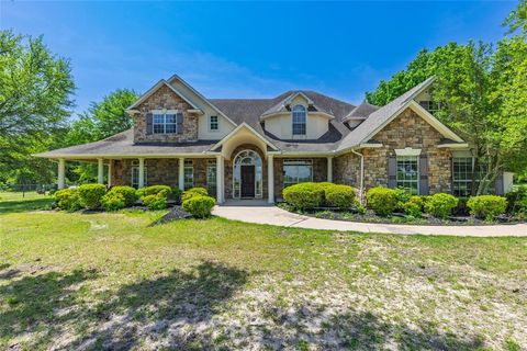 7581 State Highway 24 Commerce TX 75428