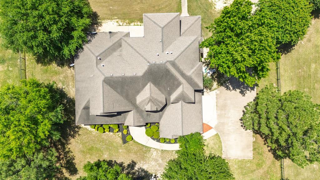 7581 State Highway 24