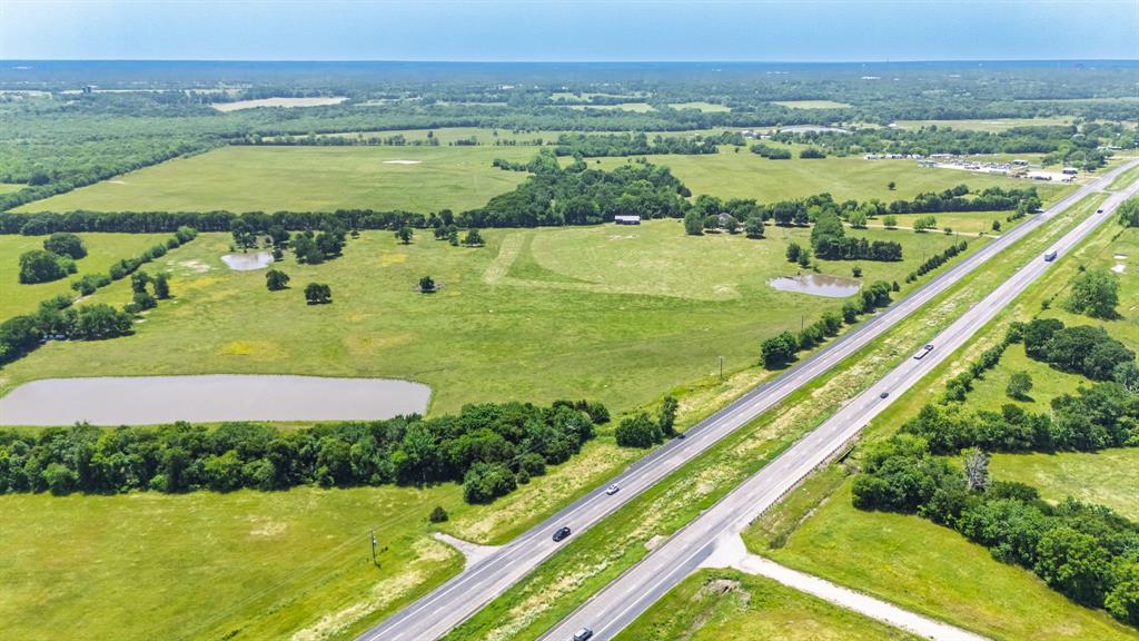 7581 State Highway 24