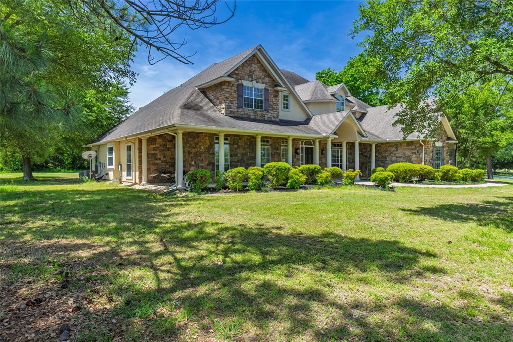 7581 State Highway 24