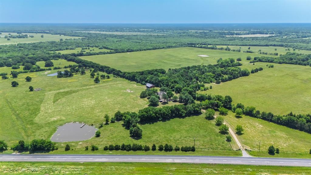 7581 State Highway 24