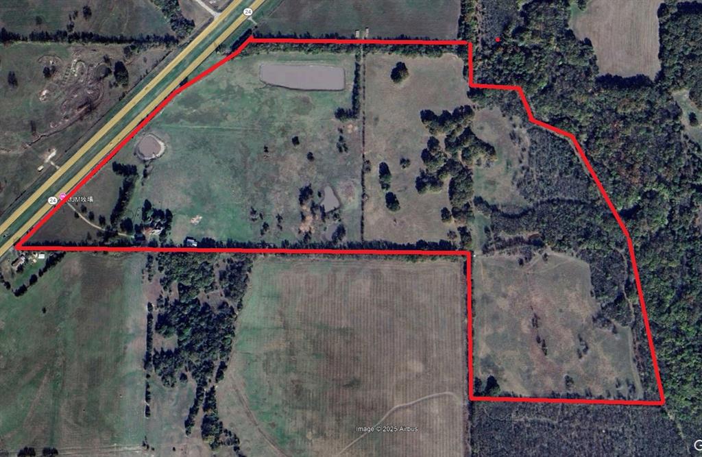 7581 State Highway 24