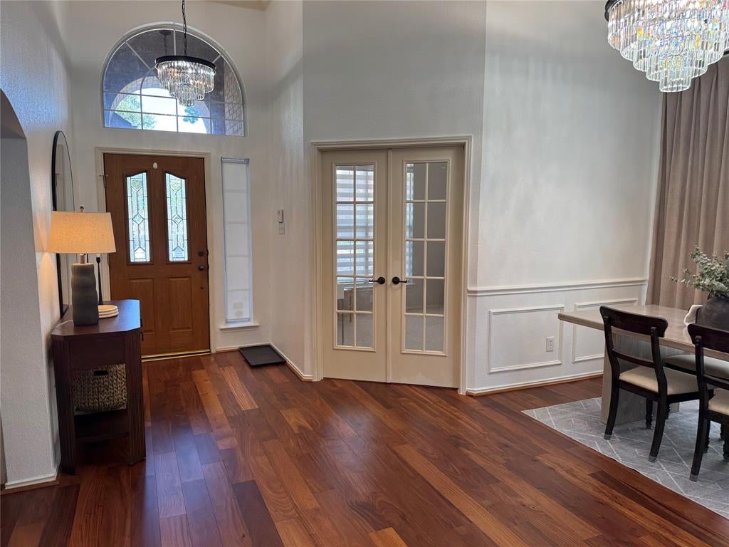 514 Colgate Drive
