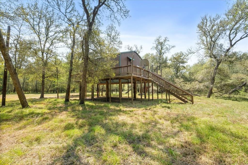 0 Private Road 1235