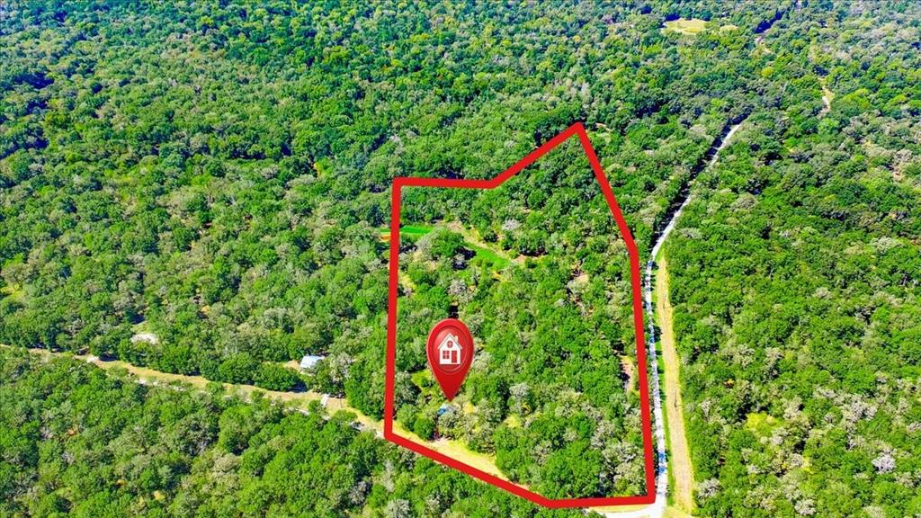 0 Private Road 1235