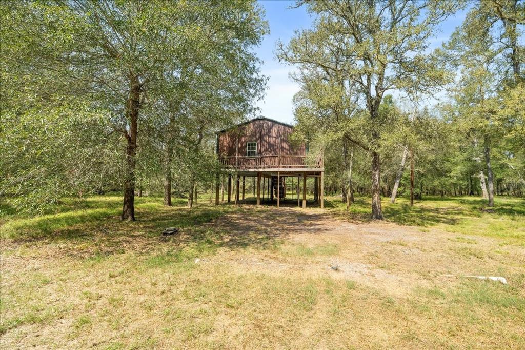 0 Private Road 1235