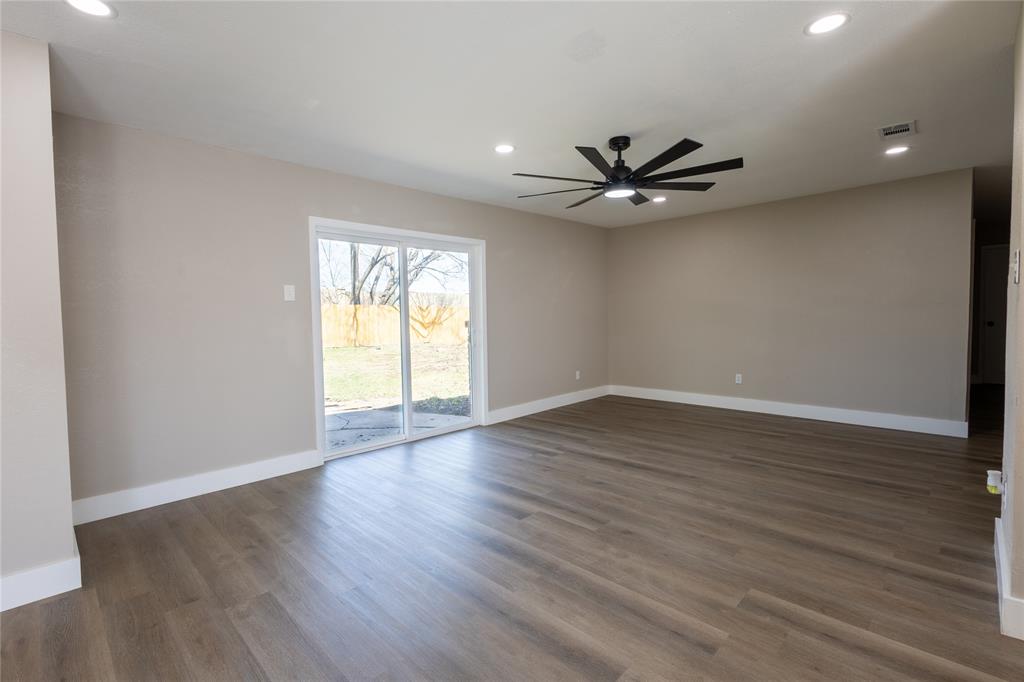 England Isle Add - Residential