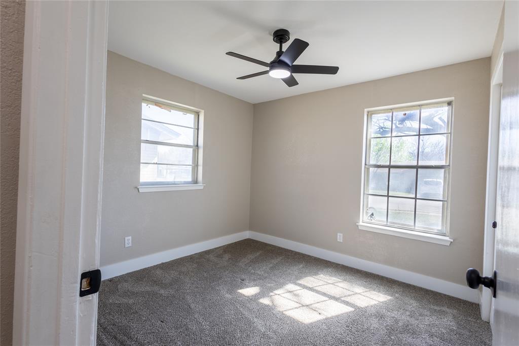 England Isle Add - Residential