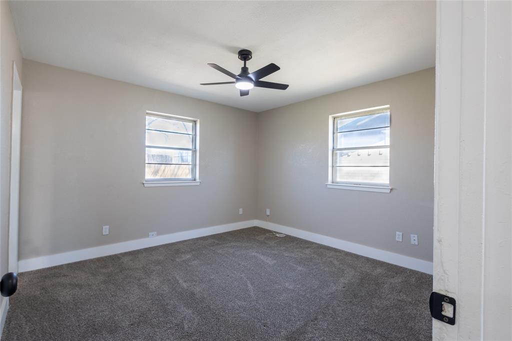 England Isle Add - Residential