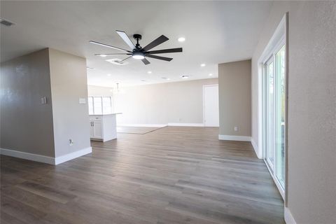 Tiny photo for 133 Buie Drive, Everman, TX 76140 (MLS # 21197571)