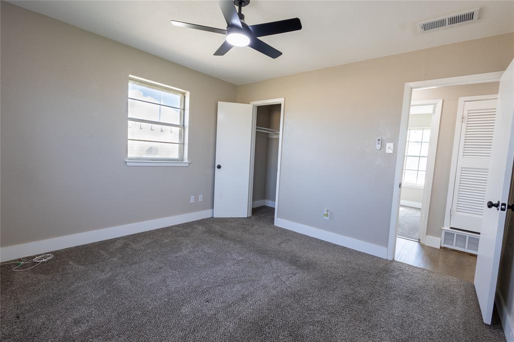 England Isle Add - Residential