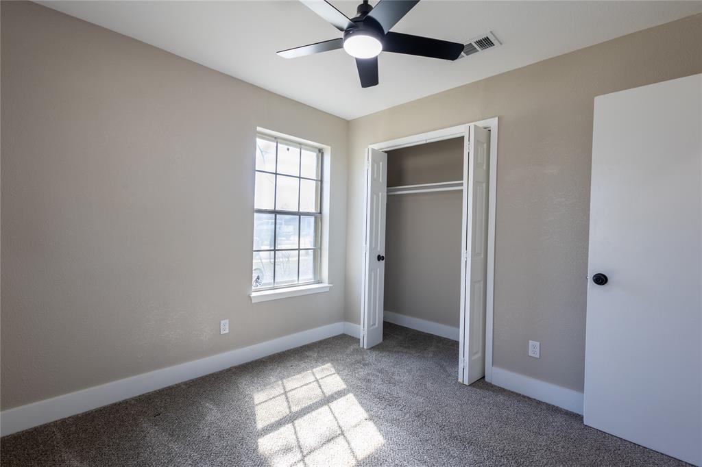 England Isle Add - Residential