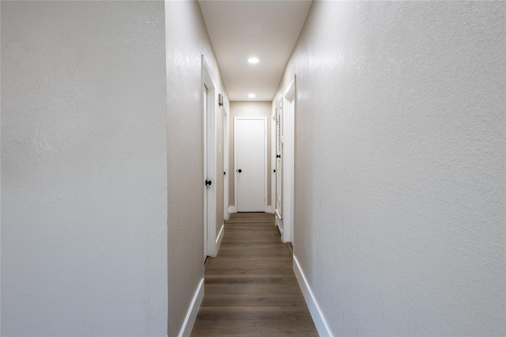 England Isle Add - Residential