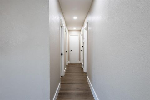 Tiny photo for 133 Buie Drive, Everman, TX 76140 (MLS # 21197571)