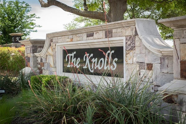 4101 GLEN MEADOWS DR, PARKER, TX 75002 - Image f27070ad0cd69c876f4ed2879db0b082/3248896706