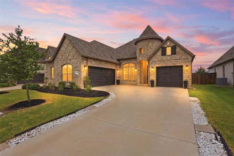 Photo of 3437 Ridgecross Drive, Rockwall, TX 75087 (MLS # 21325336)