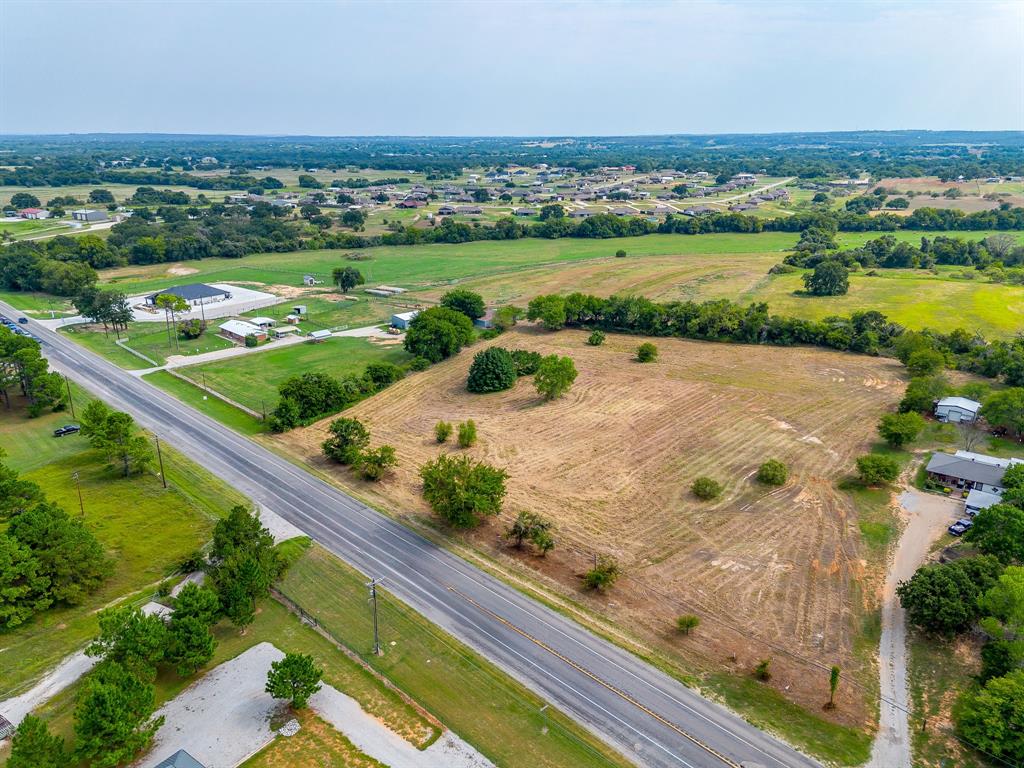 2151 W Highway 199