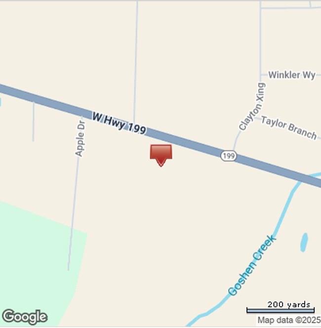 2151 W Highway 199