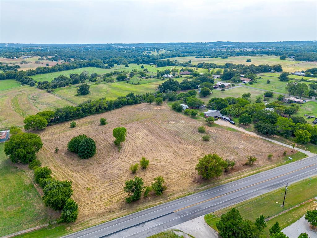 2151 W Highway 199