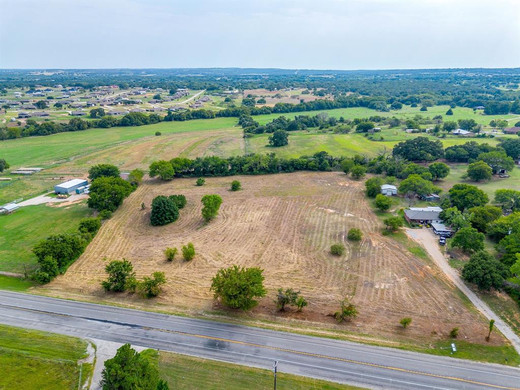 2151 W Highway 199