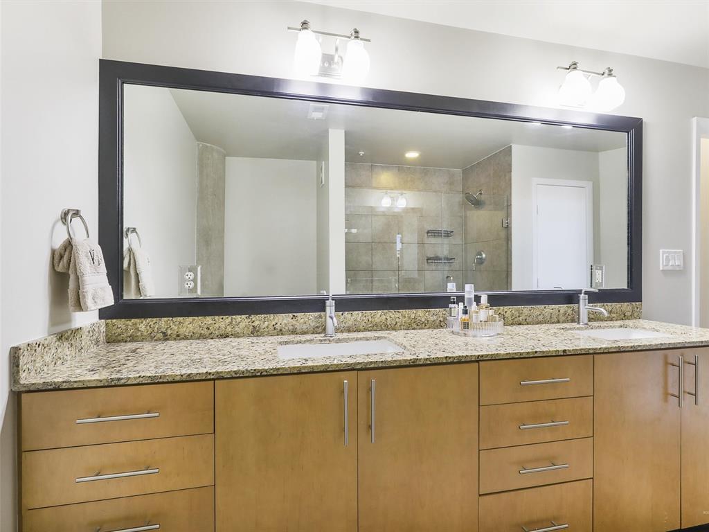 Beat At The South Side Station - Residential