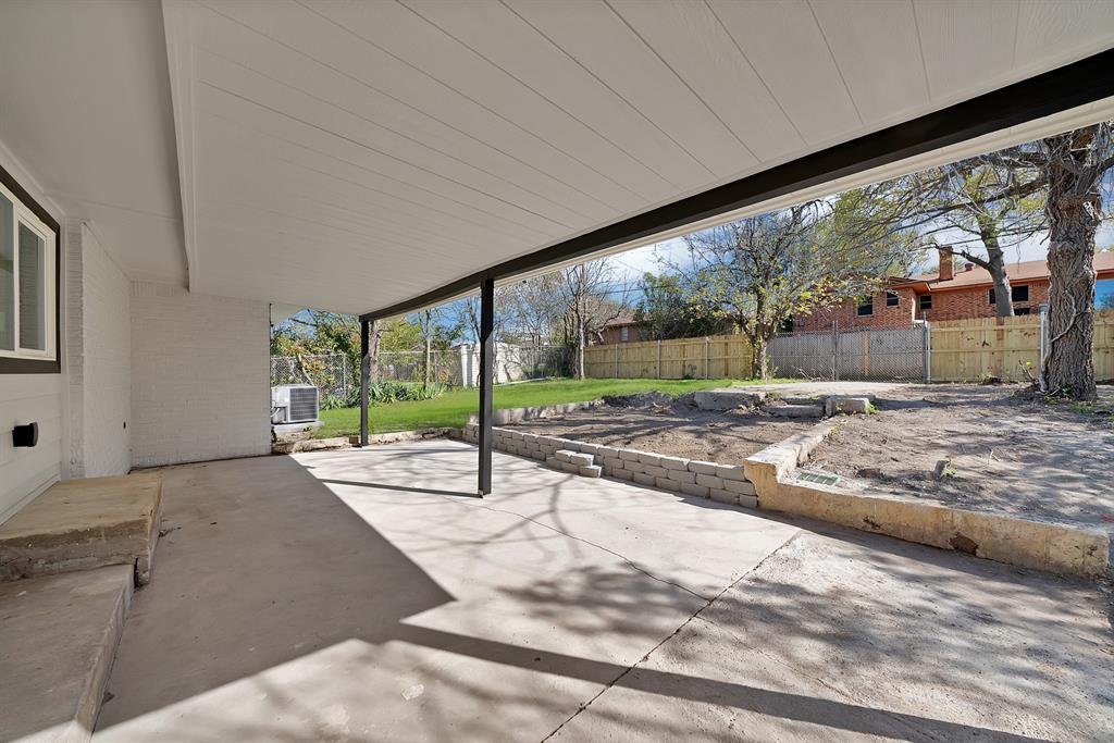 Glenview - Residential