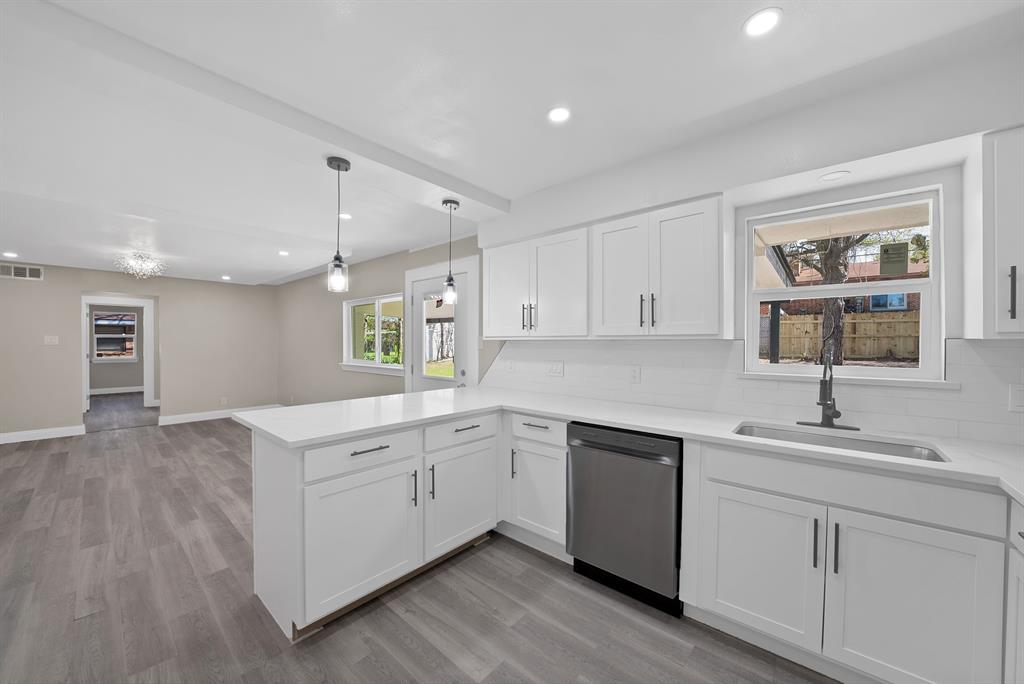 Glenview - Residential