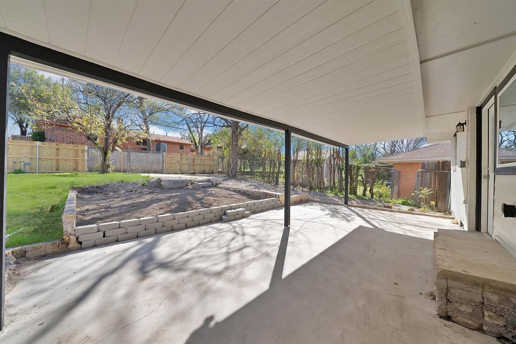 Glenview - Residential