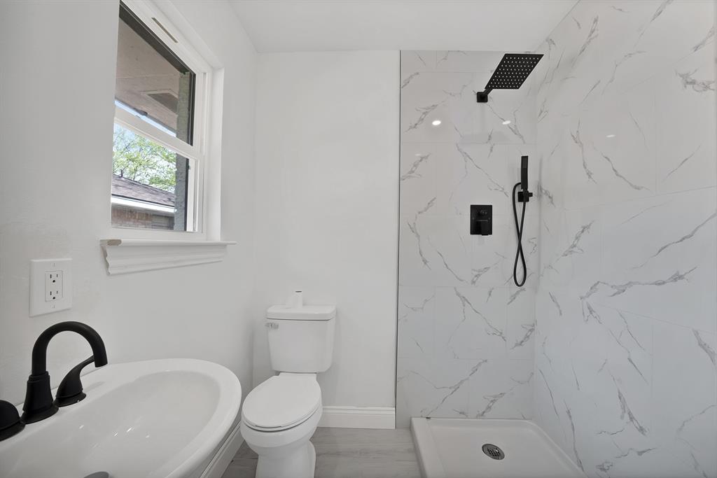 Glenview - Residential