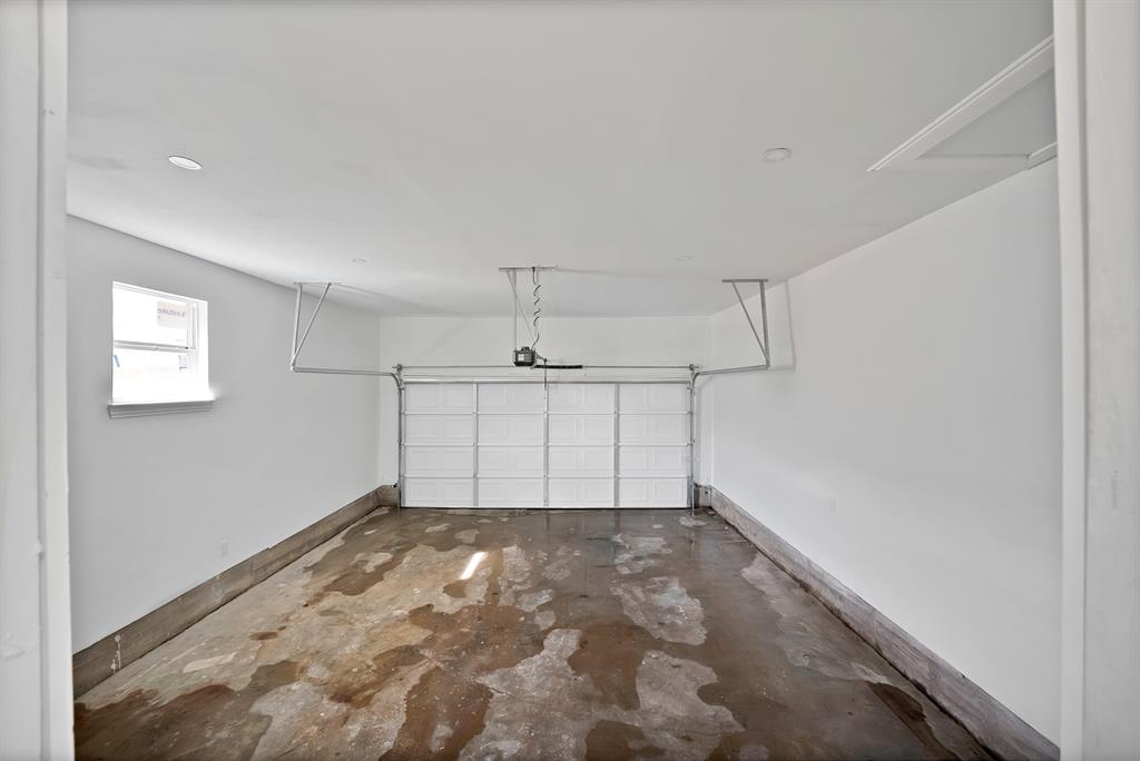 Glenview - Residential