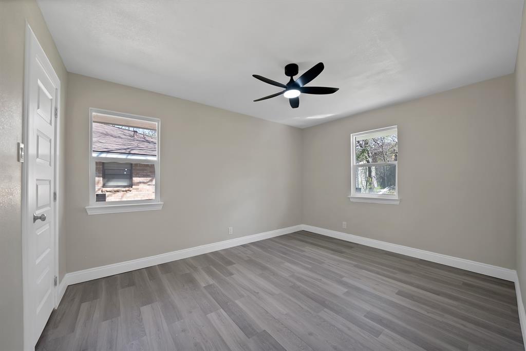 Glenview - Residential