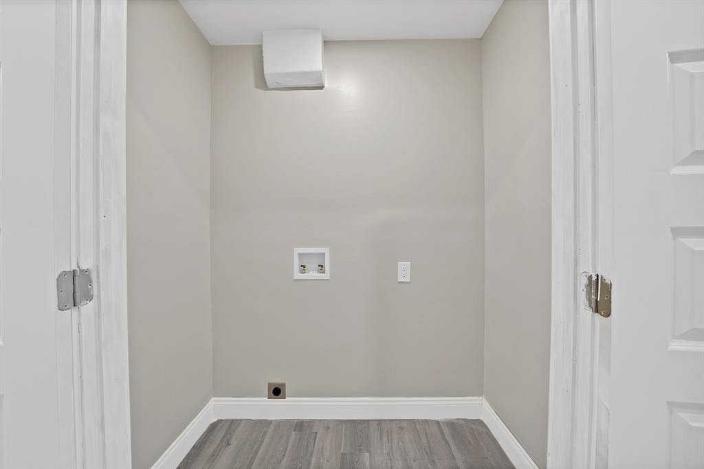 Glenview - Residential