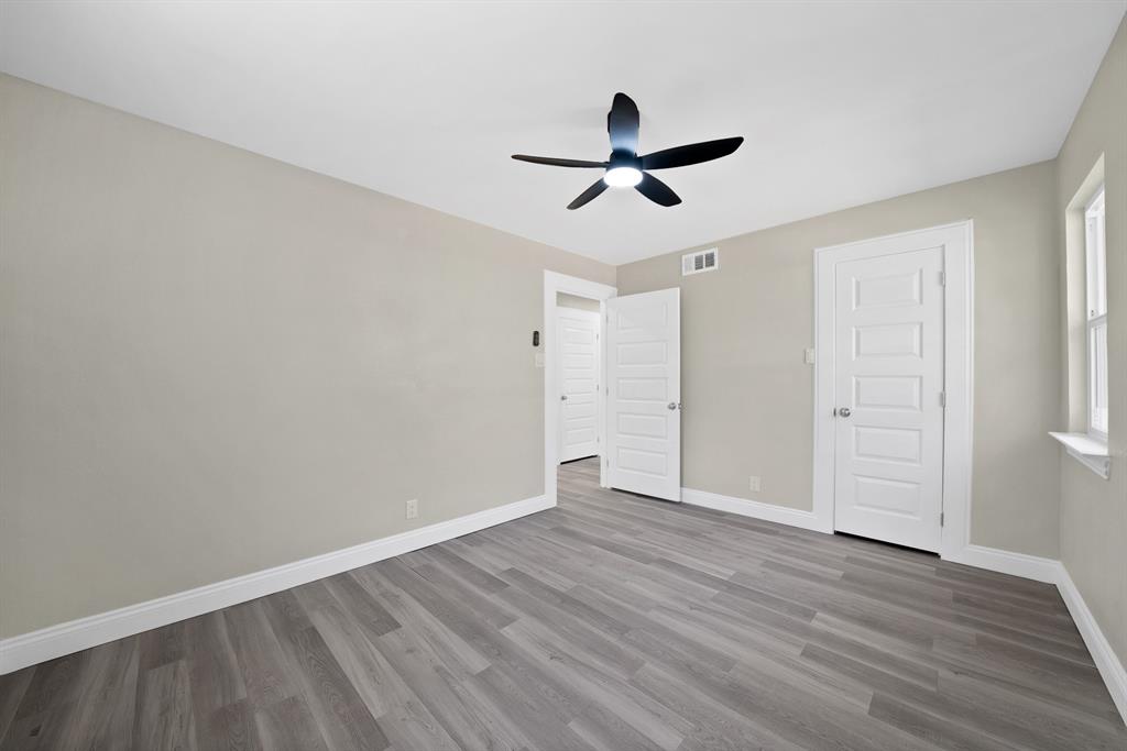 Glenview - Residential