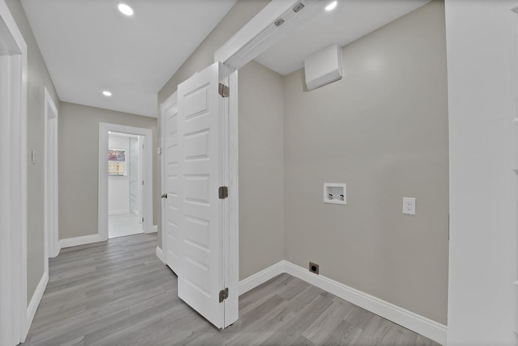 Glenview - Residential