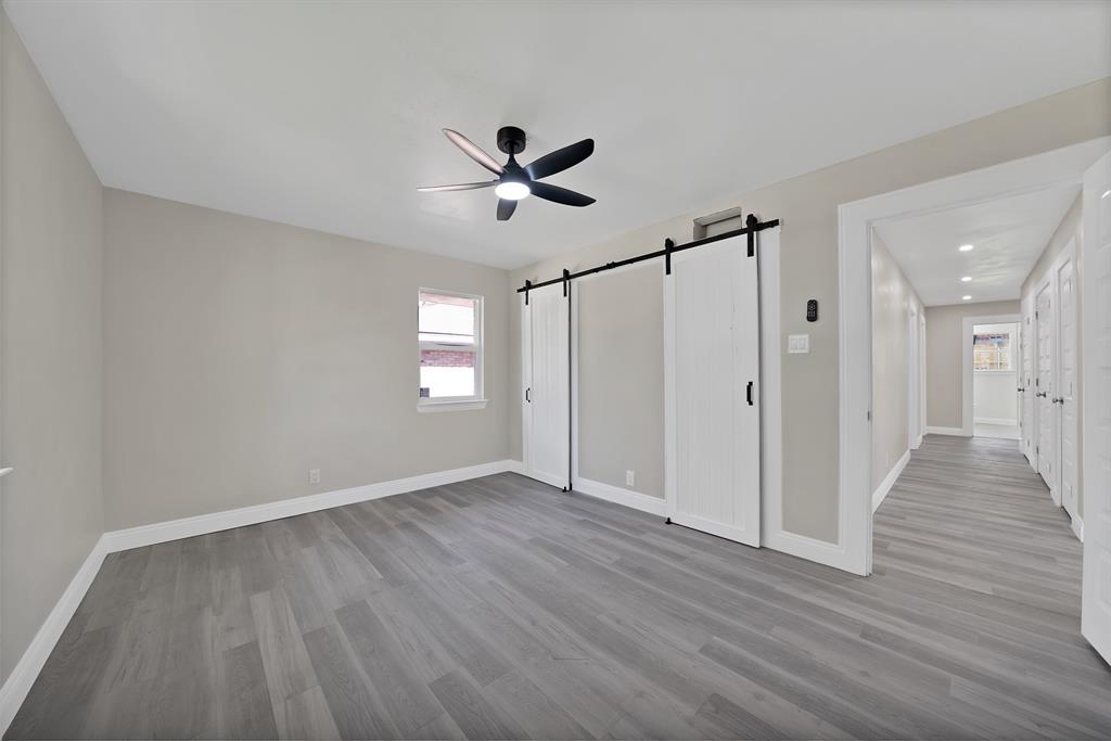 Glenview - Residential