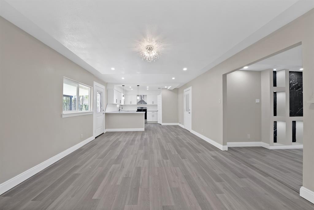 Glenview - Residential