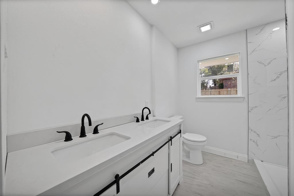 Glenview - Residential