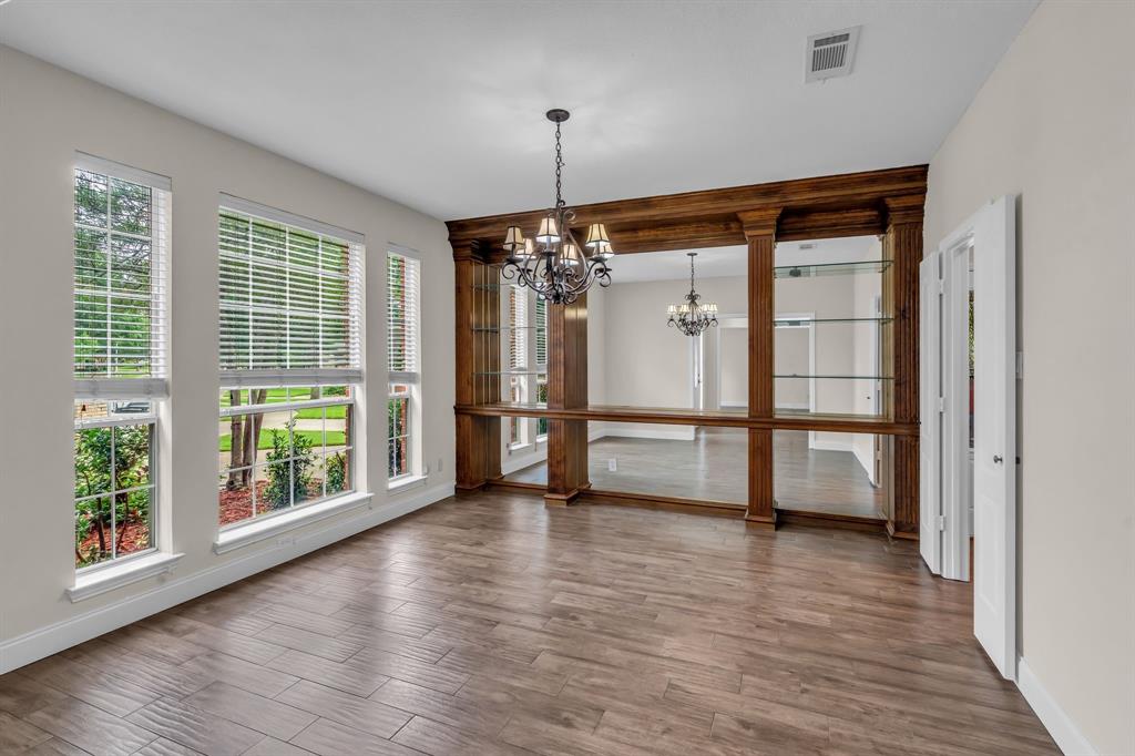 2085 Idlewood Drive