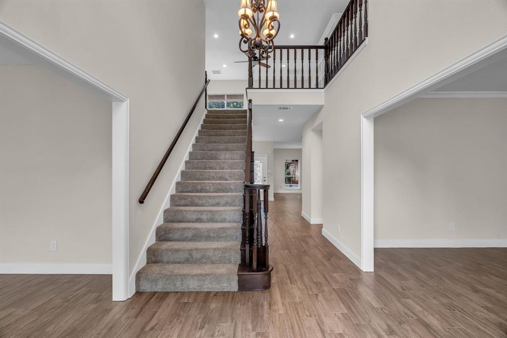 2085 Idlewood Drive