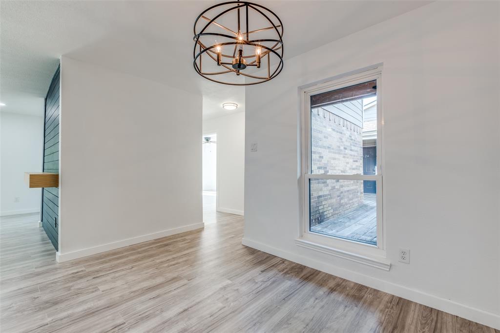 8109 Skillman Street 3026