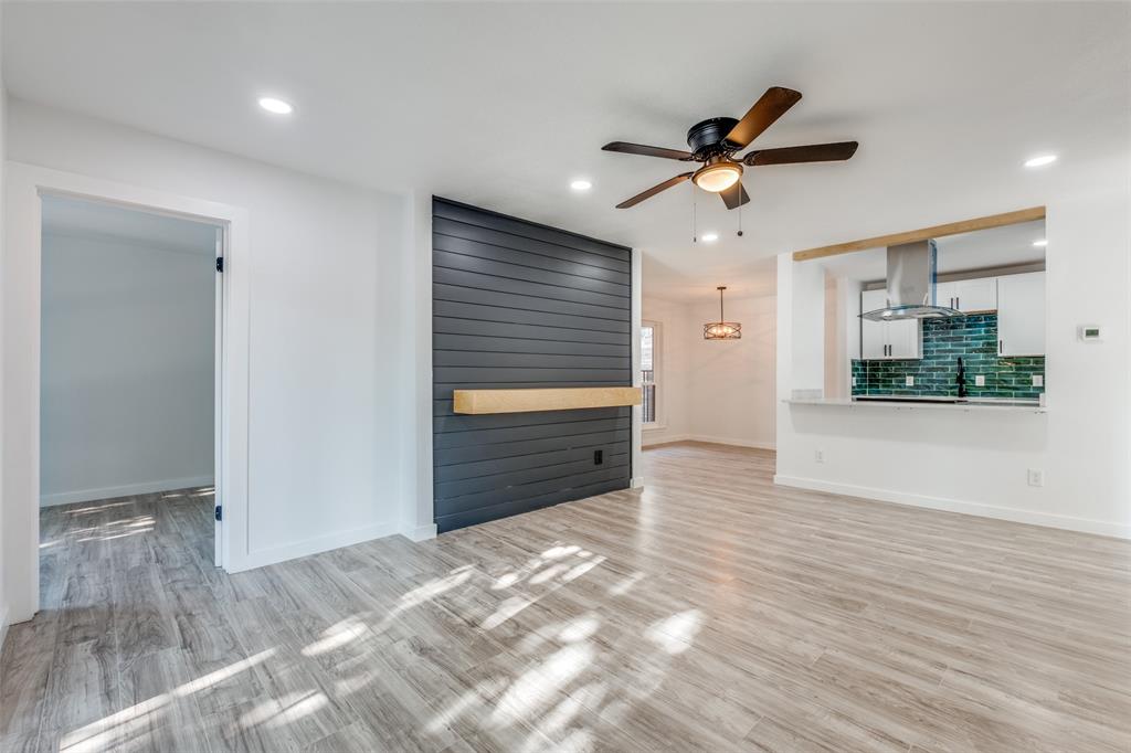 8109 Skillman Street 3026