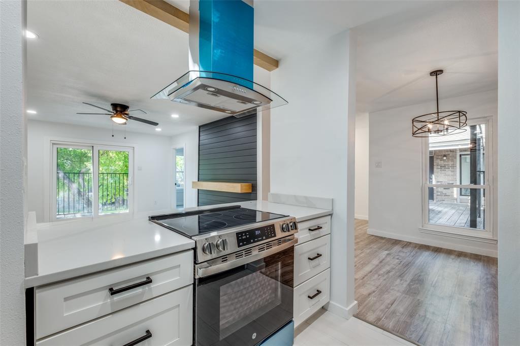 8109 Skillman Street 3026