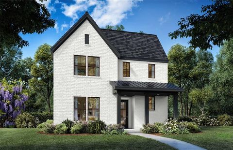 800 Isabel Street Celina TX 75009