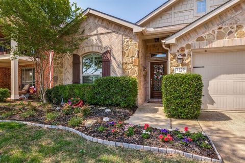 3103 Whispering Pine Boulevard Melissa TX 75454