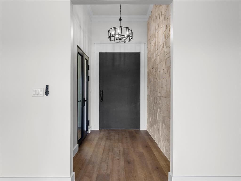 12716 Bella Sereno Court