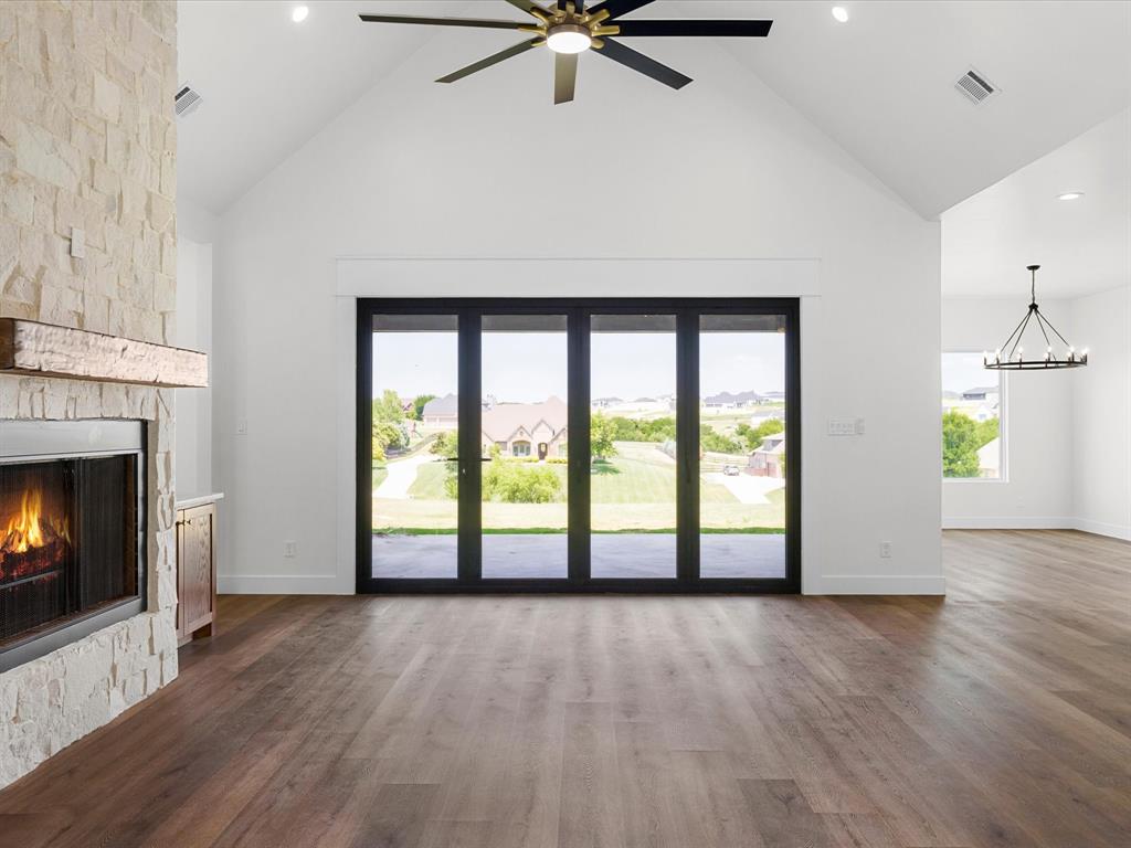 12716 Bella Sereno Court