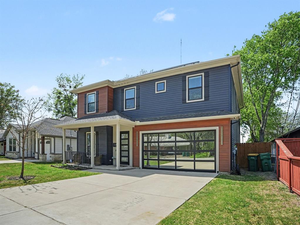324 S Main Street
